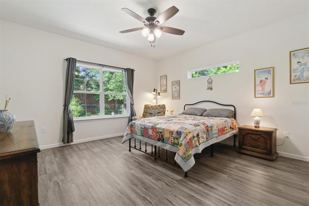 Activo con contrato: $344,000 (3 camas, 2 baños, 1740 Pies cuadrados)