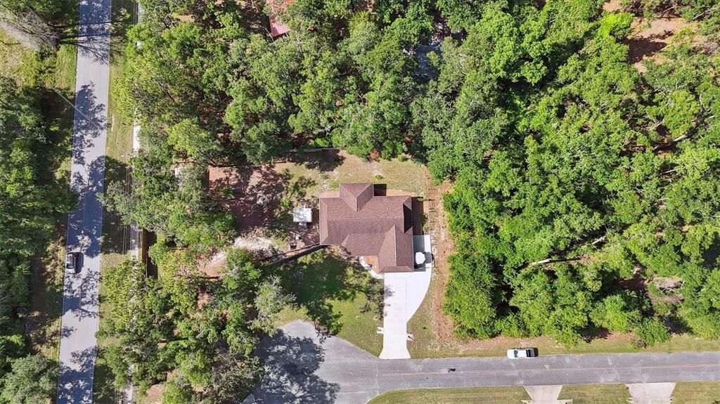 Activo con contrato: $344,000 (3 camas, 2 baños, 1740 Pies cuadrados)