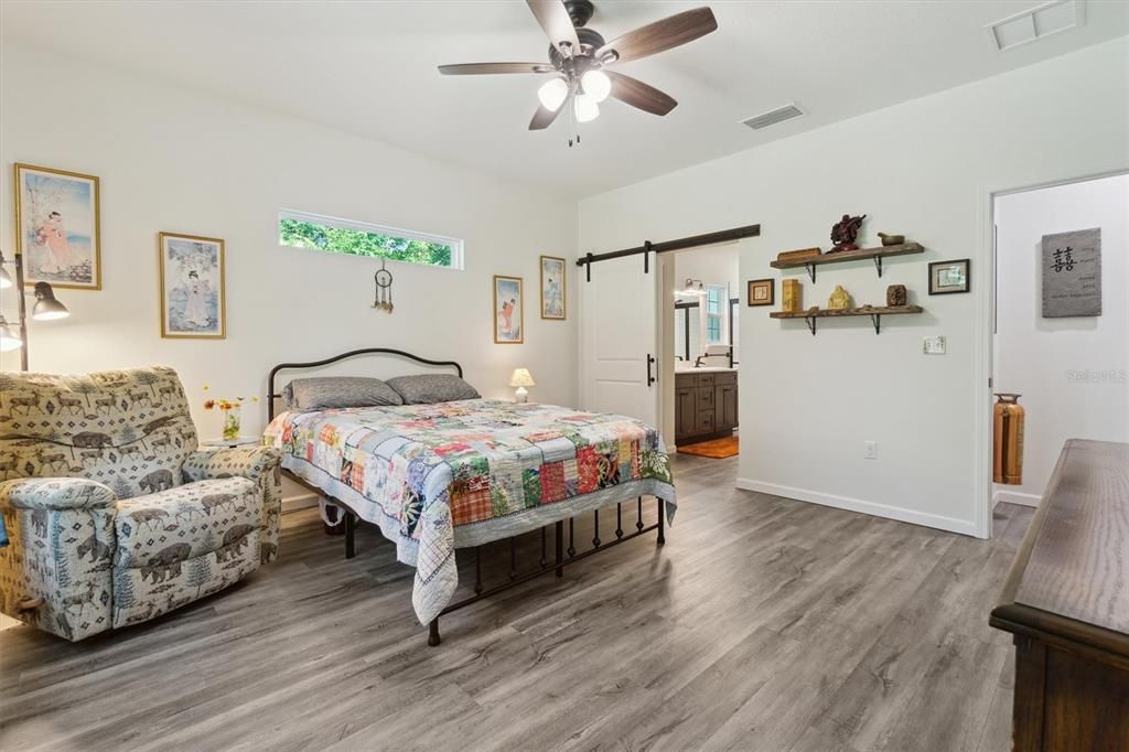 Activo con contrato: $344,000 (3 camas, 2 baños, 1740 Pies cuadrados)