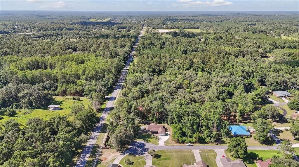 Activo con contrato: $344,000 (3 camas, 2 baños, 1740 Pies cuadrados)