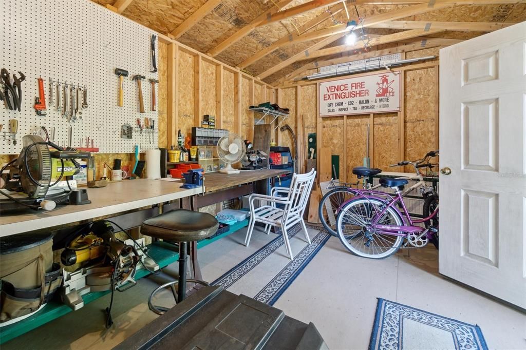 Activo con contrato: $344,000 (3 camas, 2 baños, 1740 Pies cuadrados)