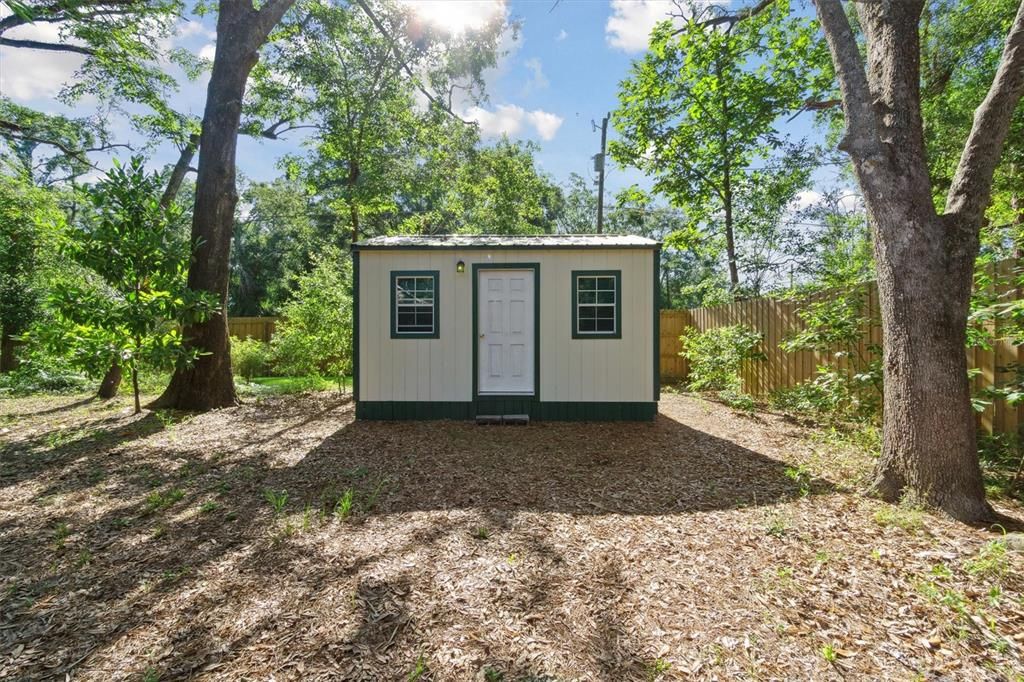 Activo con contrato: $344,000 (3 camas, 2 baños, 1740 Pies cuadrados)