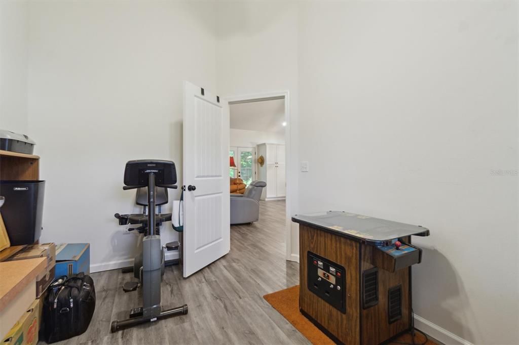 Activo con contrato: $344,000 (3 camas, 2 baños, 1740 Pies cuadrados)