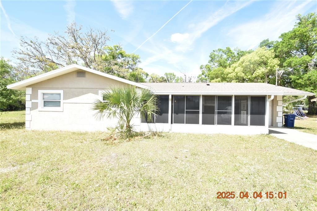 Recently Rented: $1,595 (4 beds, 2 baths, 1680 Square Feet)