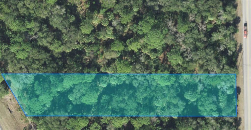 For Sale: $35,900 (1.00 acres)