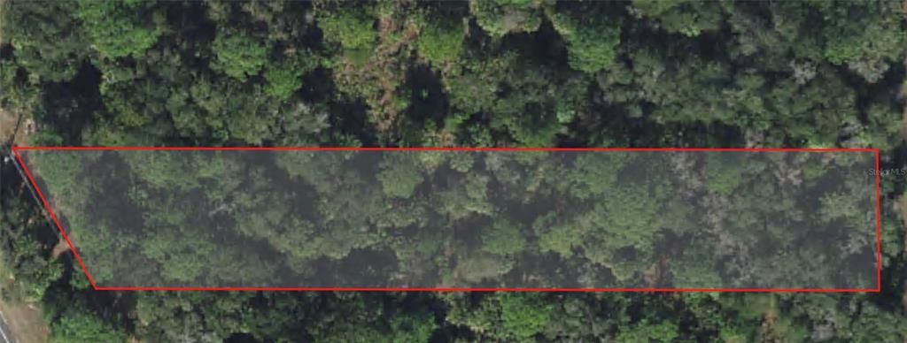 For Sale: $35,900 (1.00 acres)