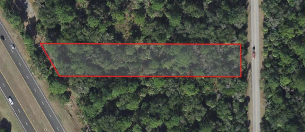 For Sale: $35,900 (1.00 acres)