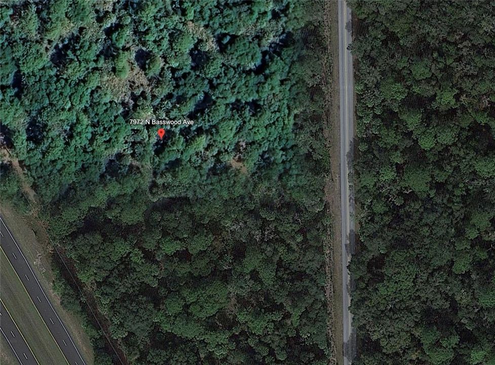 For Sale: $35,900 (1.00 acres)