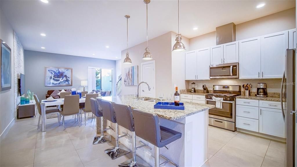 For Sale: $489,900 (4 beds, 4 baths, 1804 Square Feet)