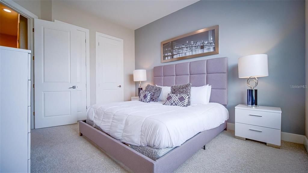 For Sale: $489,900 (4 beds, 4 baths, 1804 Square Feet)