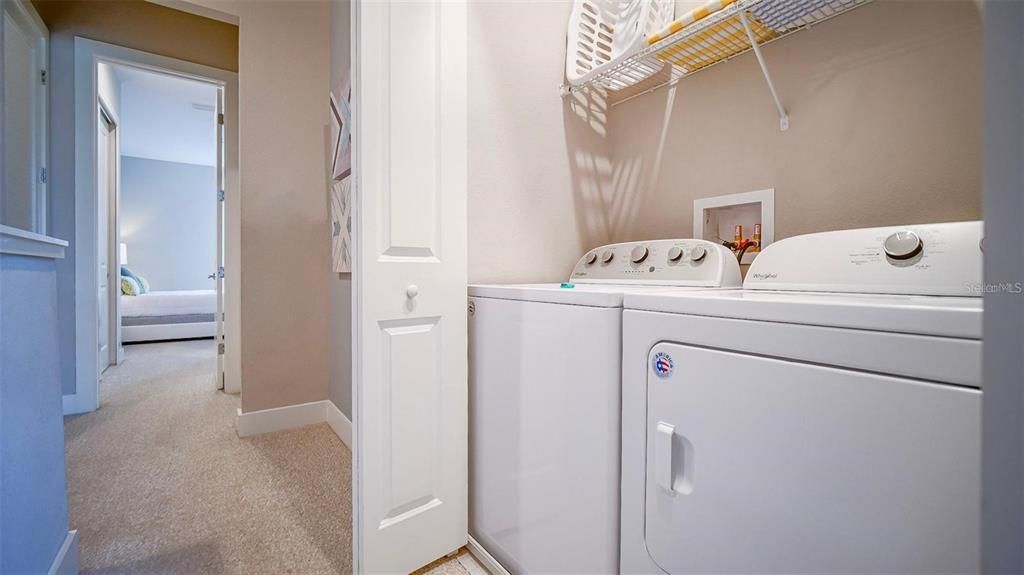 For Sale: $489,900 (4 beds, 4 baths, 1804 Square Feet)