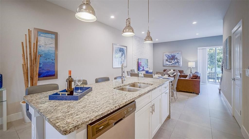 For Sale: $489,900 (4 beds, 4 baths, 1804 Square Feet)