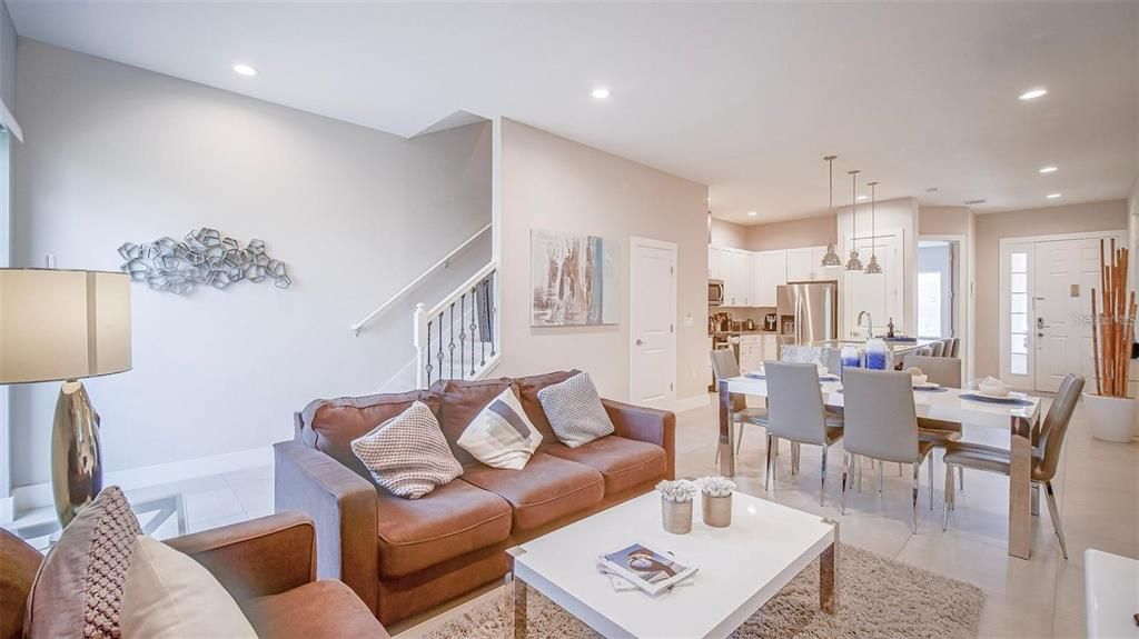 For Sale: $489,900 (4 beds, 4 baths, 1804 Square Feet)