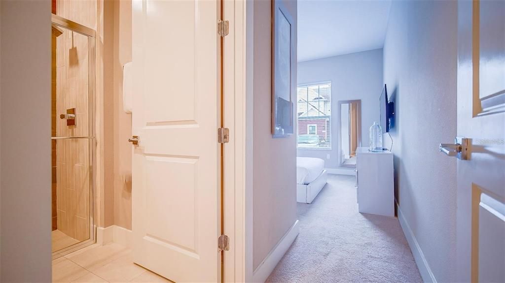 For Sale: $489,900 (4 beds, 4 baths, 1804 Square Feet)