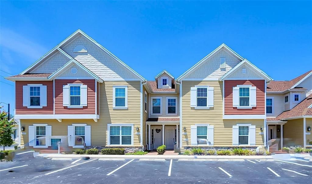 For Sale: $489,900 (4 beds, 4 baths, 1804 Square Feet)