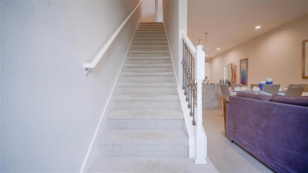 For Sale: $489,900 (4 beds, 4 baths, 1804 Square Feet)