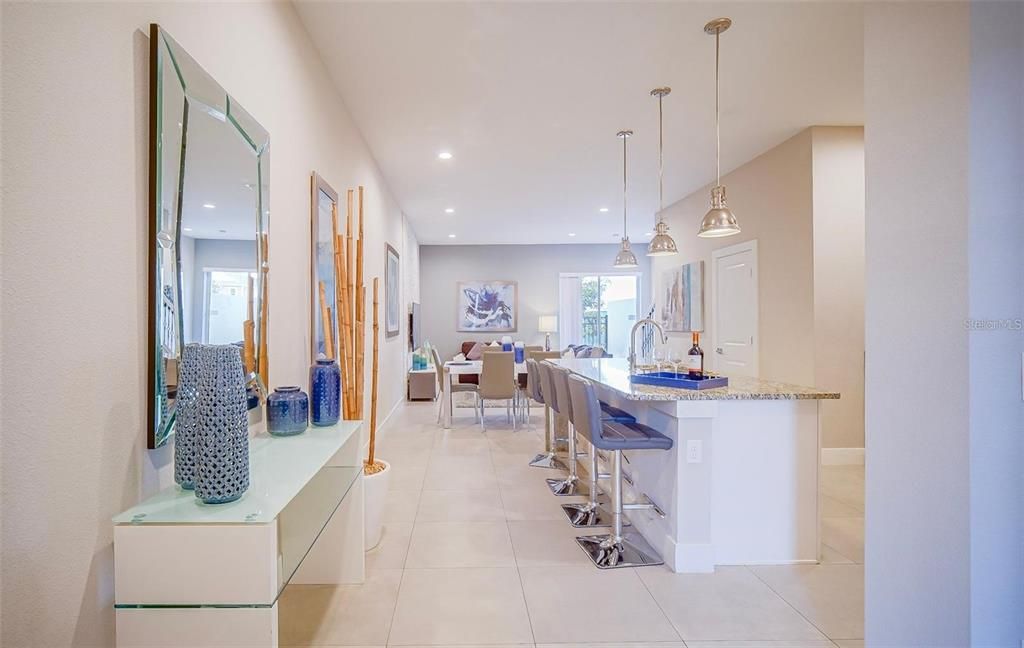 For Sale: $489,900 (4 beds, 4 baths, 1804 Square Feet)