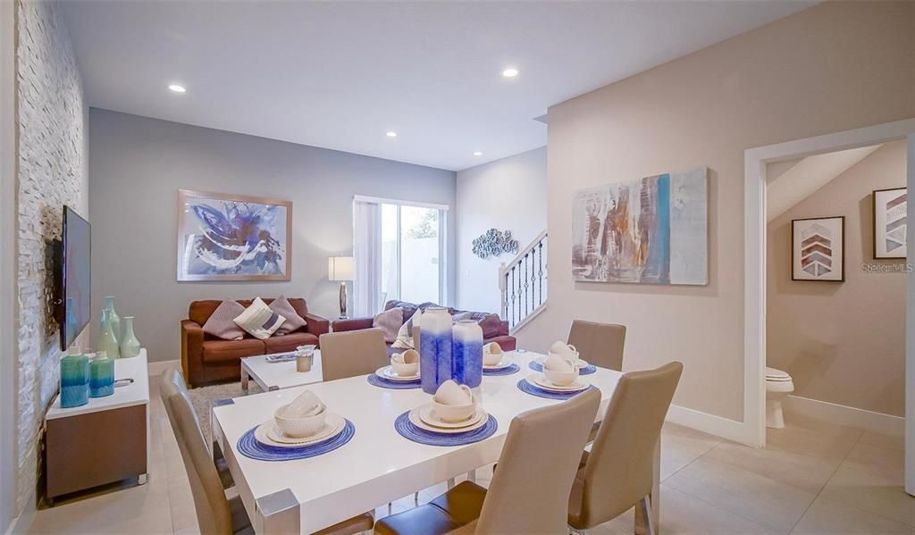 For Sale: $489,900 (4 beds, 4 baths, 1804 Square Feet)