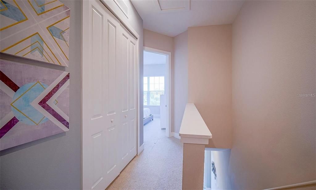 For Sale: $489,900 (4 beds, 4 baths, 1804 Square Feet)