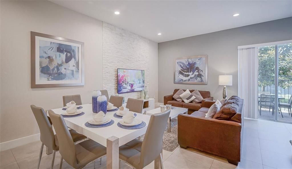 For Sale: $489,900 (4 beds, 4 baths, 1804 Square Feet)