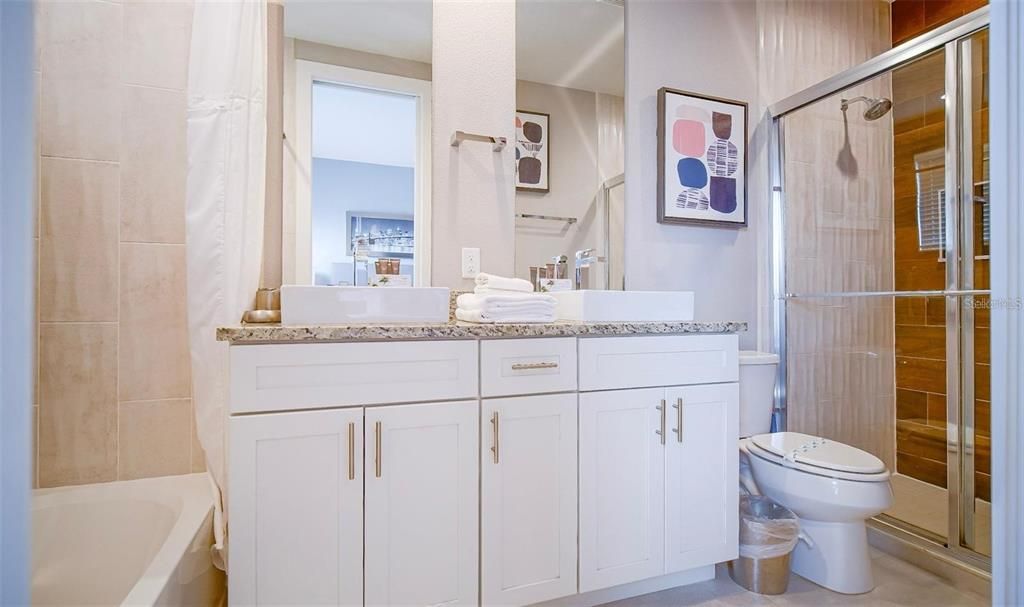 For Sale: $489,900 (4 beds, 4 baths, 1804 Square Feet)