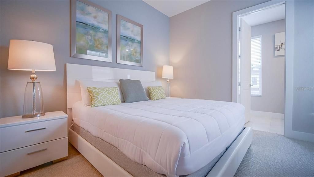 For Sale: $489,900 (4 beds, 4 baths, 1804 Square Feet)