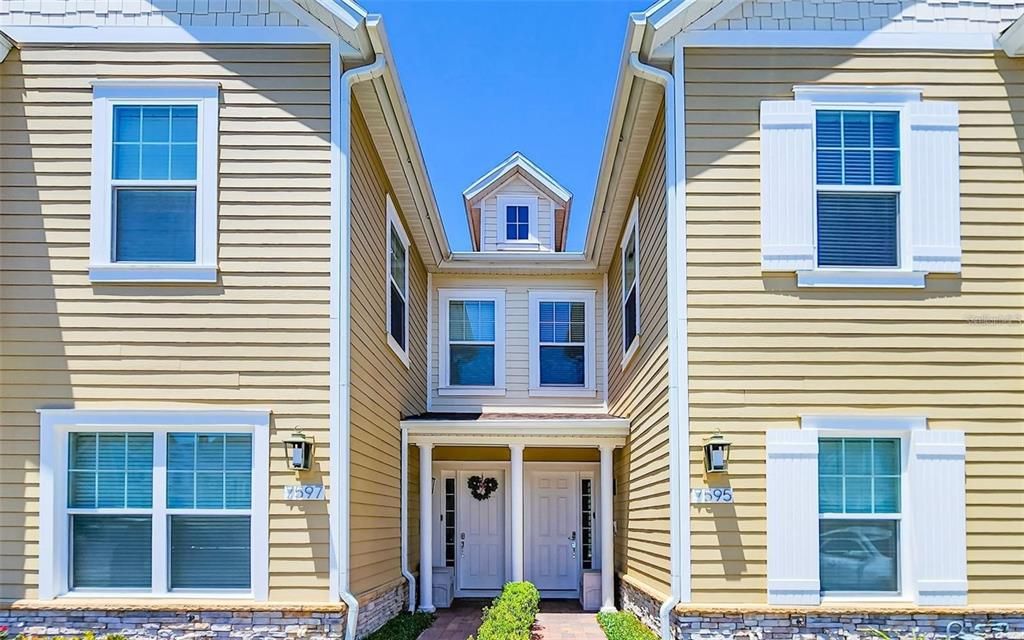 For Sale: $489,900 (4 beds, 4 baths, 1804 Square Feet)