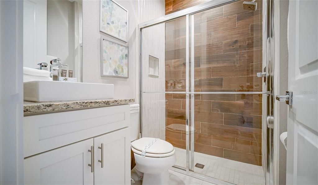 For Sale: $489,900 (4 beds, 4 baths, 1804 Square Feet)