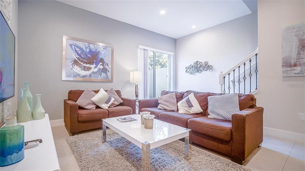 For Sale: $489,900 (4 beds, 4 baths, 1804 Square Feet)