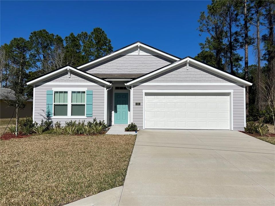 Recently Rented: $2,200 (4 beds, 2 baths, 1862 Square Feet)