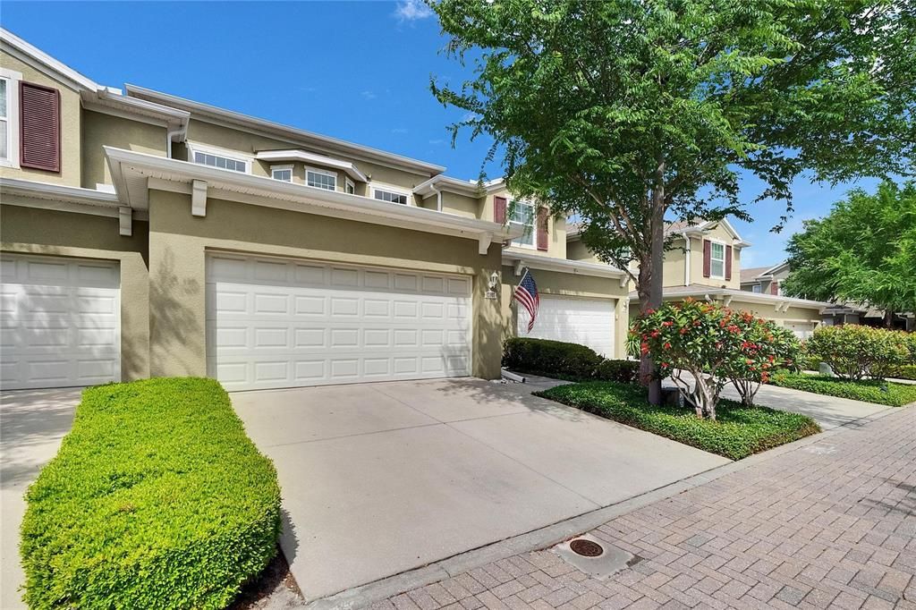 Недавно продано: $409,000 (3 спален, 2 ванн, 2070 Квадратных фут)