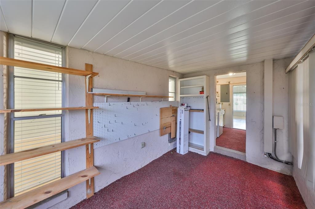 Active With Contract: $145,900 (2 beds, 2 baths, 1100 Square Feet)