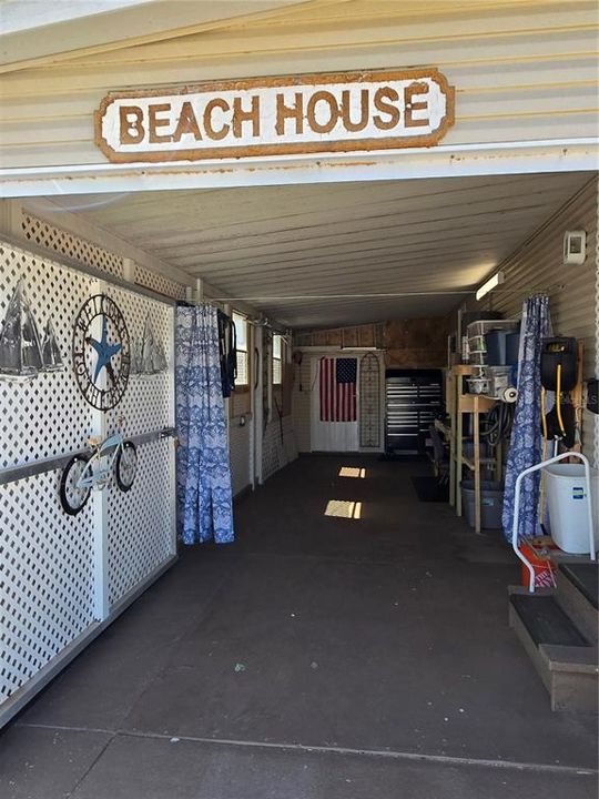 На продажу: $199,000 (1 спален, 1 ванн, 376 Квадратных фут)