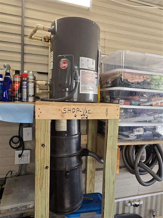 На продажу: $199,000 (1 спален, 1 ванн, 376 Квадратных фут)