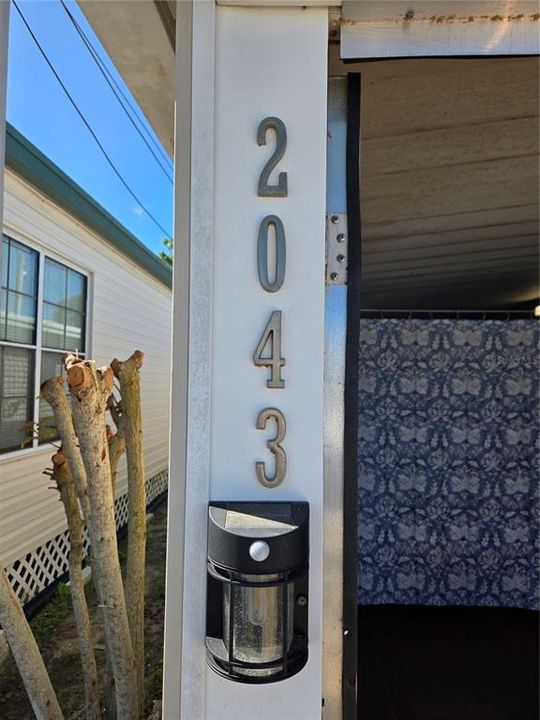 На продажу: $199,000 (1 спален, 1 ванн, 376 Квадратных фут)