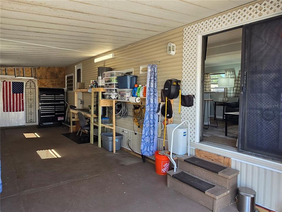 На продажу: $199,000 (1 спален, 1 ванн, 376 Квадратных фут)