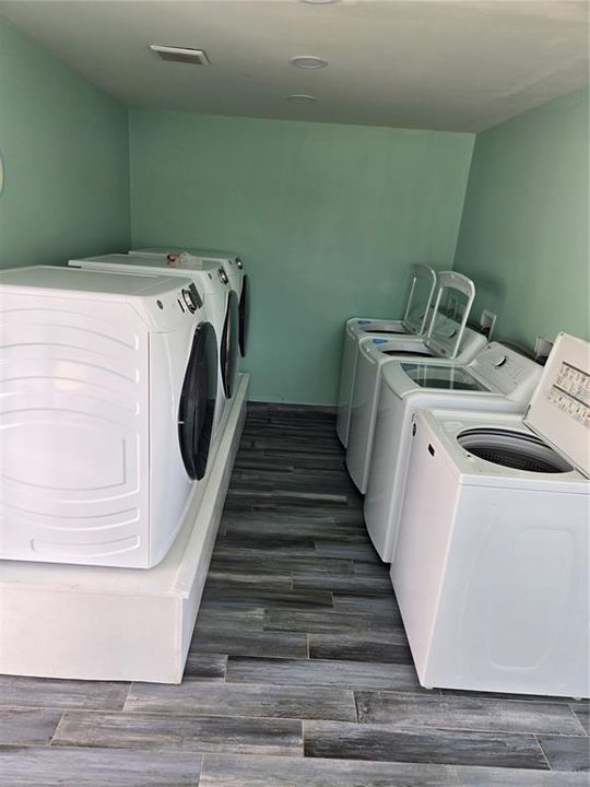 На продажу: $199,000 (1 спален, 1 ванн, 376 Квадратных фут)