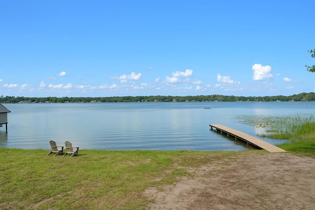 Недавно продано: $1,100,000 (0.59 acres)