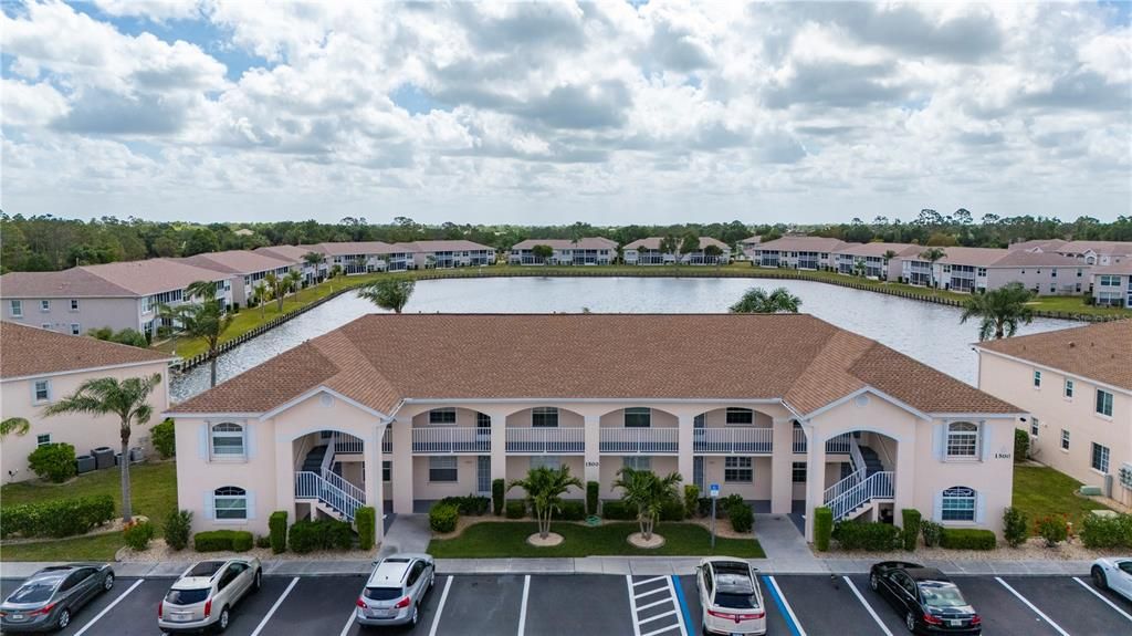 Recently Sold: $186,500 (2 beds, 2 baths, 1145 Square Feet)