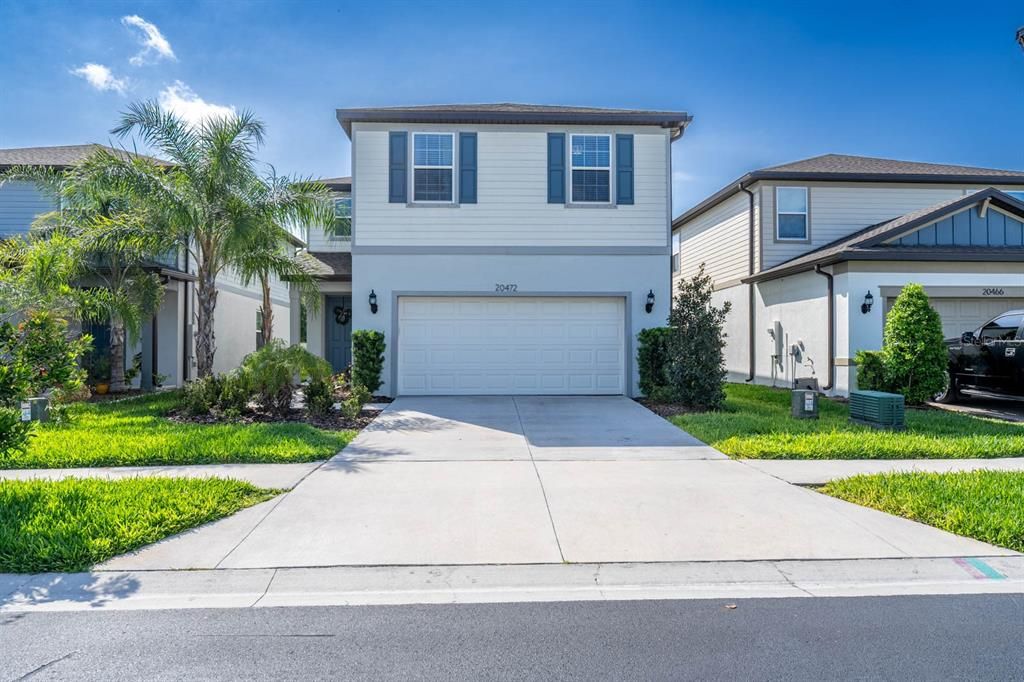 最近售出: $435,000 (5 贝兹, 3 浴室, 2615 平方英尺)