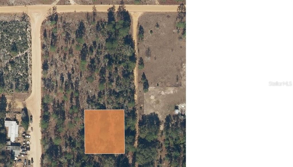 For Sale: $8,500 (0.46 acres)