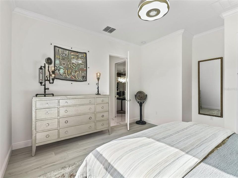 待售: $1,795,000 (4 贝兹, 3 浴室, 3641 平方英尺)