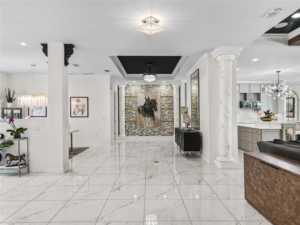 待售: $1,795,000 (4 贝兹, 3 浴室, 3641 平方英尺)