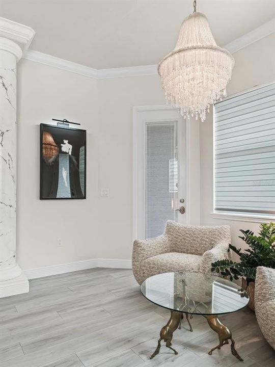 待售: $1,795,000 (4 贝兹, 3 浴室, 3641 平方英尺)