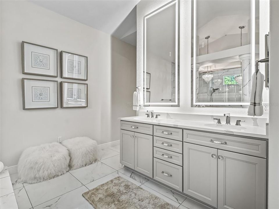 待售: $1,795,000 (4 贝兹, 3 浴室, 3641 平方英尺)