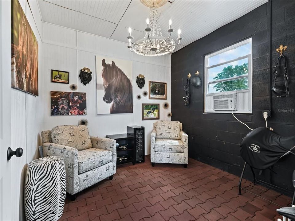 待售: $1,795,000 (4 贝兹, 3 浴室, 3641 平方英尺)