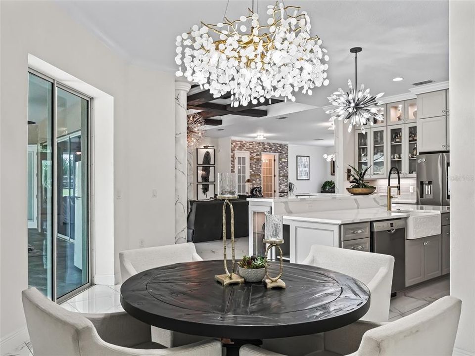 待售: $1,795,000 (4 贝兹, 3 浴室, 3641 平方英尺)