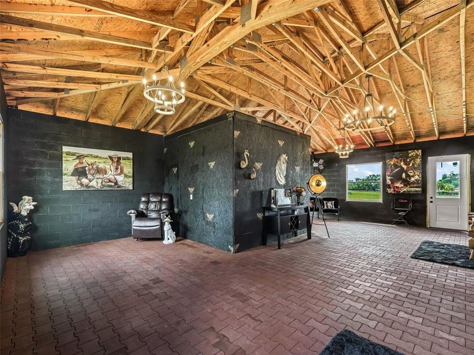 待售: $1,795,000 (4 贝兹, 3 浴室, 3641 平方英尺)