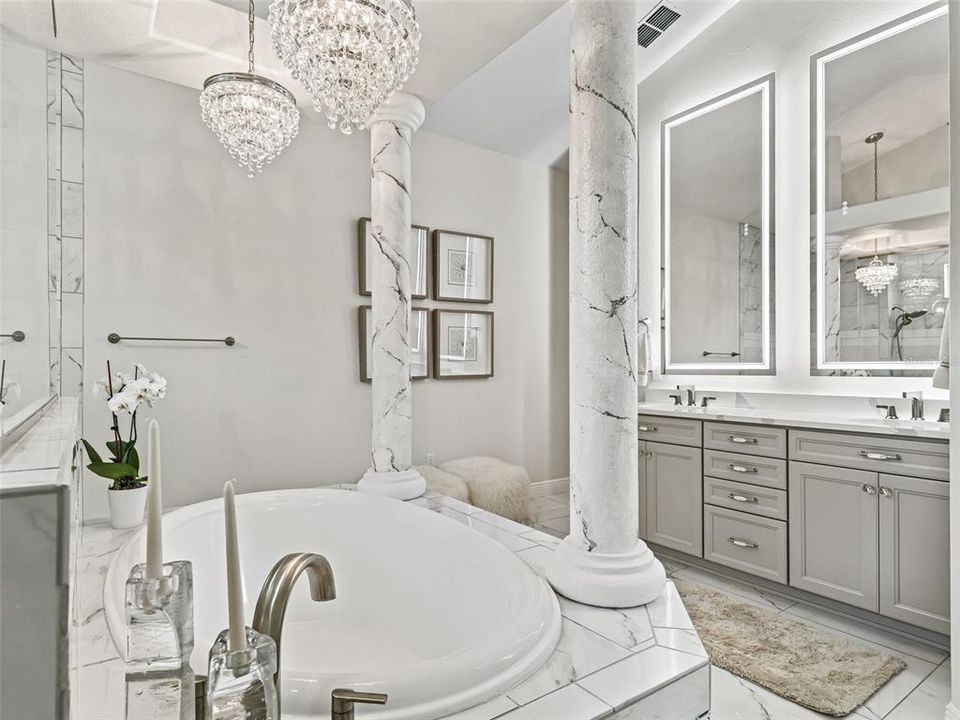 待售: $1,795,000 (4 贝兹, 3 浴室, 3641 平方英尺)