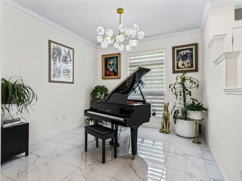 待售: $1,795,000 (4 贝兹, 3 浴室, 3641 平方英尺)